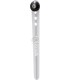 copy of Clicker STARK TACON .025''