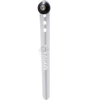 copy of Clicker STARK TACON .025''