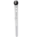 Clicker FIVICS Crystal