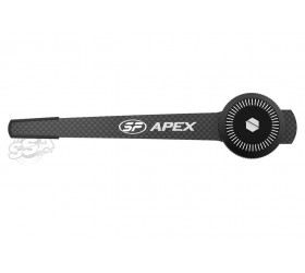 copy of Clicker 	CARBON WIAWIS ACS