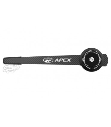 Clicker WNS Apex