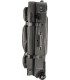 copy of Valise TEC-X PRO 116 BLACK/BLUE 116X40X24CM