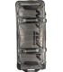 copy of Valise TEC-X PRO 116 BLACK/BLUE 116X40X24CM