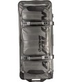 Valise AVALON POWR DLX 98x40x30 cm