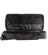 copy of Valise TEC-X PRO 116 BLACK/BLUE 116X40X24CM