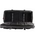 copy of Valise TEC-X PRO 116 BLACK/BLUE 116X40X24CM