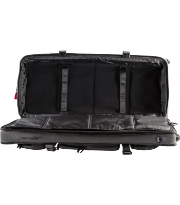 copy of Valise TEC-X PRO 116 BLACK/BLUE 116X40X24CM