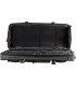 copy of Valise TEC-X PRO 116 BLACK/BLUE 116X40X24CM