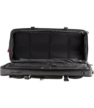 copy of Valise TEC-X PRO 116 BLACK/BLUE 116X40X24CM