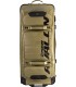 copy of Valise TEC-X PRO 116 BLACK/BLUE 116X40X24CM