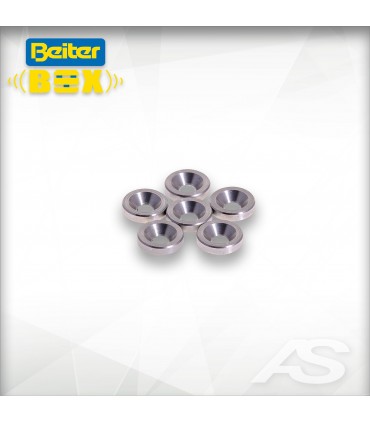 Rondelle BEITER V-BOX  (6)