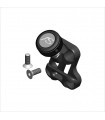 Platine viseur ARC SYSTEME  SX 200 + Vis de Fixation