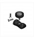 Platine viseur AS  SX 10