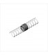 Ressort Berger Buton ARC SYSTEME