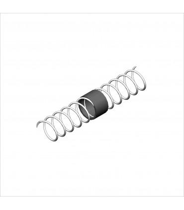Ressort Berger Buton ARC SYSTEME