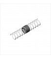 Ressort Berger Buton ARC SYSTEME