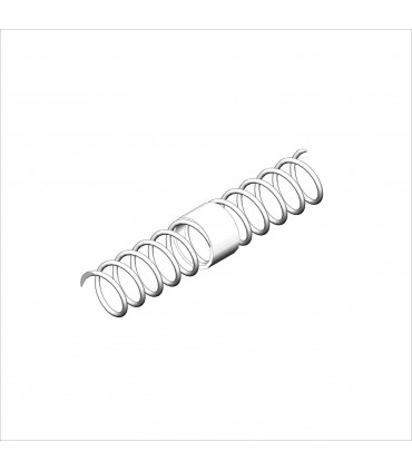 Ressort Berger Buton ARC SYSTEME