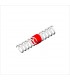 Ressort Berger Buton ARC SYSTEME