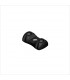 Platine viseur ARC SYSTEME SX 10