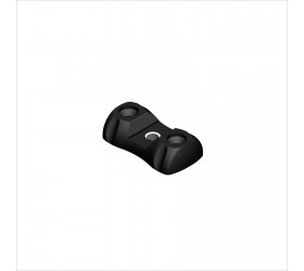 Platine viseur ARC SYSTEME SX 10