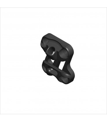 Platine viseur ARC SYSTEME  SX 200