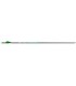 Tube VICTORY 3DHV Gamer V3 .204 Sport par 12
