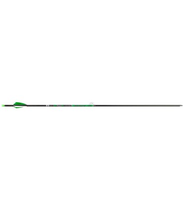 copy of Tube  VICTORY V1 ELITE PAR 12