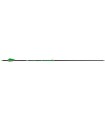 Tube VICTORY 3DHV Gamer V3 .204 Sport par 12