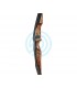 Arc BEAR Super Grizzly 58''