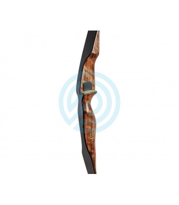 Arc BEAR Super Grizzly 58''
