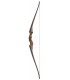 Arc Gravity Hybrid 60"