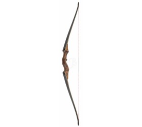 Arc Gravity Hybrid 60"