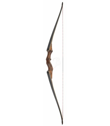 Arc Gravity Hybrid 60"