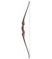 Arc Gravity Hybrid 60"