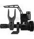 Repose flèche RIPCORD IMS Micro