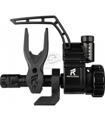 Repose flèche RIPCORD IMS Micro
