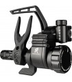 Repose flèche RIPCORD IMS Micro