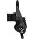 Repose flèche RIPCORD IMS Micro
