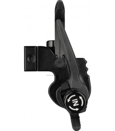 Repose flèche RIPCORD IMS Micro