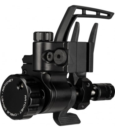 Repose flèche RIPCORD IMS Micro