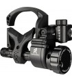 Repose flèche RIPCORD IMS Micro Fixation Branche