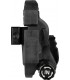 Repose flèche RIPCORD IMS Micro Fixation Branche