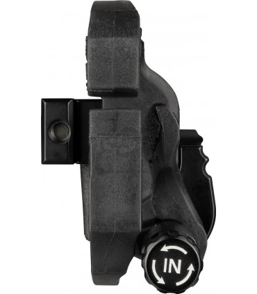 copy of Repose flèche  MAX MICRO