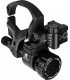 Repose flèche RIPCORD IMS Micro Fixation Branche