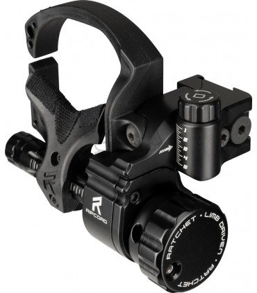 Repose flèche RIPCORD IMS Micro Fixation Branche