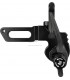 Repose Flèche RIPCORD Micro Fixation Cable