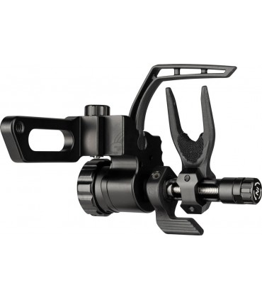 Repose Flèche RIPCORD Micro Fixation Cable