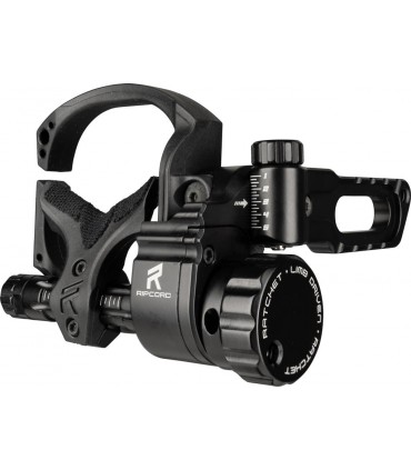 Repose Flèche RIPCORD Micro Fixation Branche
