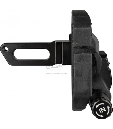 Repose Flèche RIPCORD Micro Fixation Branche
