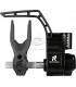 Repose Flèche RIPCORD RAK Cable